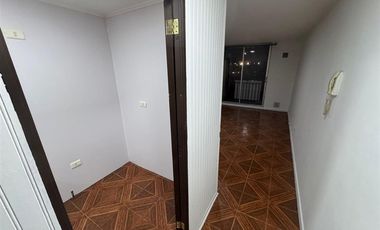 Departamento en Venta en Caupolican 1620