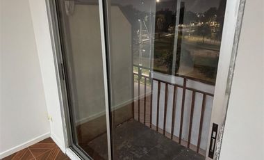 Departamento en Venta en Caupolican 1620