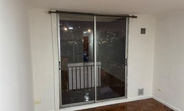 Departamento en Venta en Caupolican 1620