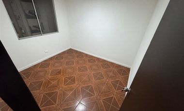 Departamento en Venta en Caupolican 1620