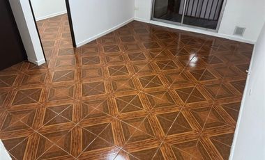 Departamento en Venta en Caupolican 1620