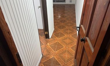 Departamento en Venta en Caupolican 1620