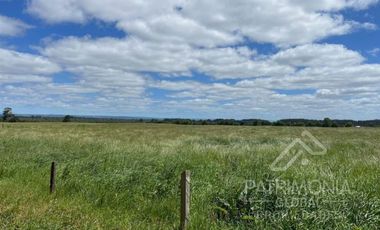 Parcela en Venta en Hua huar LT a 19