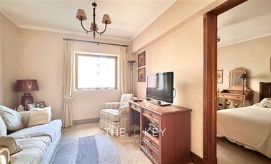 Departamento en Venta en Edificio El Conquistador