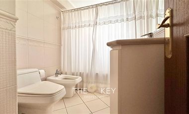 Departamento en Venta en Edificio El Conquistador