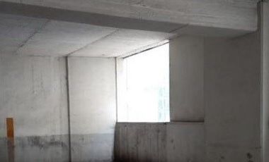 Estacionamiento en Venta en Merced  Miraflores
