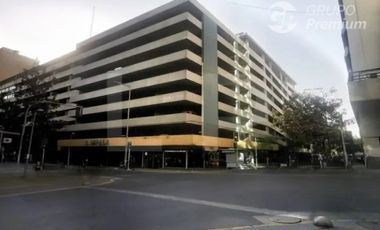 Estacionamiento en Venta en Merced  Miraflores