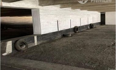 Estacionamiento en Venta en Merced  Miraflores
