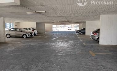 Estacionamiento en Venta en Merced  Miraflores