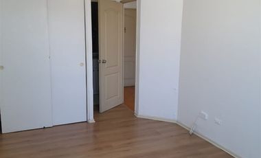 Departamento en Venta en PLAZA MAYOR