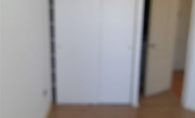 Departamento en Venta en PLAZA MAYOR