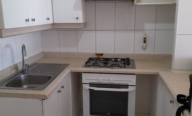 Departamento en Venta en PLAZA MAYOR