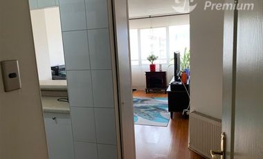 Departamento en Venta en PLAZA MAYOR