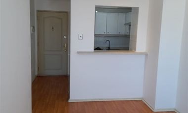 Departamento en Venta en PLAZA MAYOR