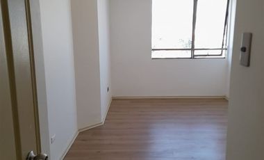 Departamento en Venta en PLAZA MAYOR