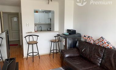 Departamento en Venta en PLAZA MAYOR