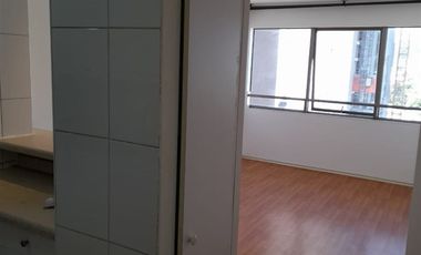 Departamento en Venta en PLAZA MAYOR