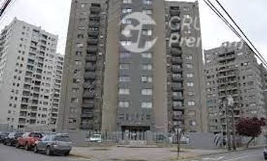 Departamento en Venta en PLAZA MAYOR