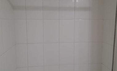 Departamento en Venta en PLAZA MAYOR