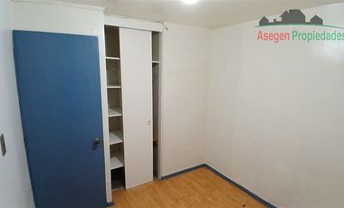 Departamento en Arriendo en Departamento en Arriendo Condominio Don Diego
