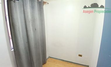 Departamento en Arriendo en Departamento en Arriendo Condominio Don Diego