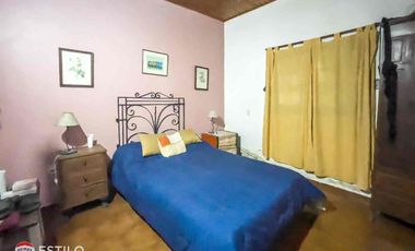 CHACRA 13,7 HAS en venta Sobre Ruta 215 Brandsen