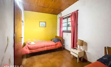 CHACRA 13,7 HAS en venta Sobre Ruta 215 Brandsen
