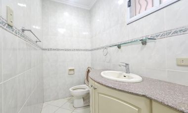 House 5 Bedrooms For Rent Ayala Alabang Village Muntinlupa