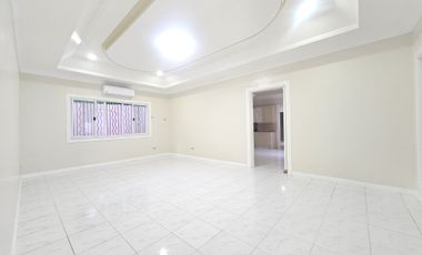House 5 Bedrooms For Rent Ayala Alabang Village Muntinlupa
