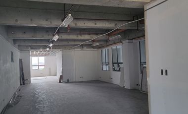 For Lease Commercial / Office Space in San Juan City