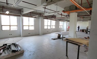 For Lease Commercial / Office Space in San Juan City