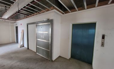 For Lease Commercial / Office Space in San Juan City