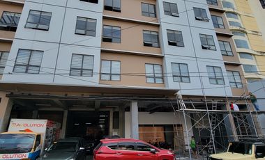 For Lease Commercial / Office Space in San Juan City