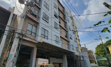 For Lease Commercial / Office Space in San Juan City