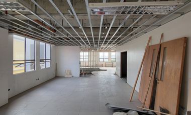 For Lease Commercial / Office Space in San Juan City