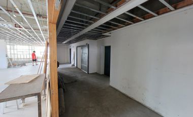 For Lease Commercial / Office Space in San Juan City