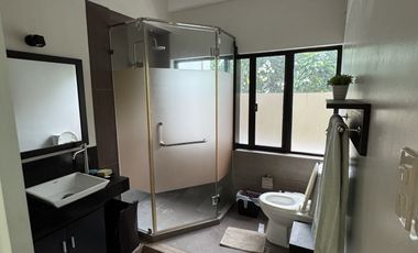 For Lease - Studio Office Unit at Lumier Chateau, P. Guevarra, San Juan City