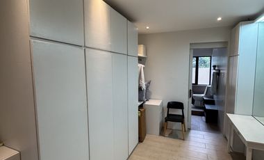 For Lease - Studio Office Unit at Lumier Chateau, P. Guevarra, San Juan City