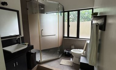 For Lease - Studio Office Unit at Lumier Chateau, P. Guevarra, San Juan City