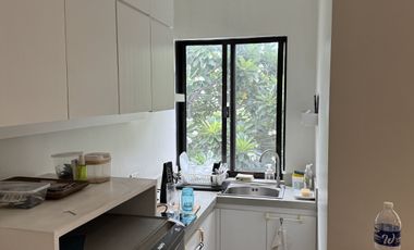 For Lease - Studio Unit at Lumier Chateau, P. Guevarra, San Juan City