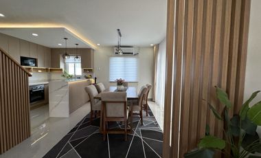 For Sale: Abigail Model |Single Attached House and Lot In San Fernando, Pampanga