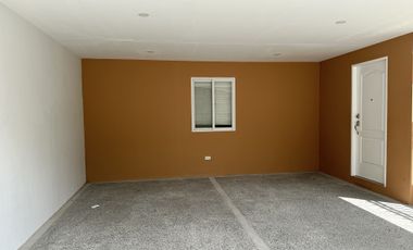 For Sale: Abigail Model |Single Attached House and Lot In San Fernando, Pampanga