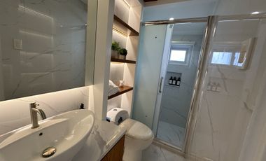 House and Lot Fully Furnished (Julieta Model) For Sale In San Fernando, Pampanga