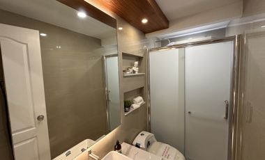 Fully Furnished (Julieta Model) House and Lot For Sale In San Fernando, Pampanga