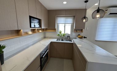 For Sale: Julieta Model |Single Attached House and Lot In San Fernando, Pampanga