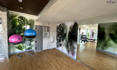 For Sale Chelsea Parkplace |Corner Unit 2-Bedroom w/ Balcony| Below Market Value