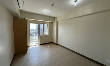 For Sale Chelsea Parkplace |Corner Unit 2-Bedroom w/ Balcony| Below Market Value