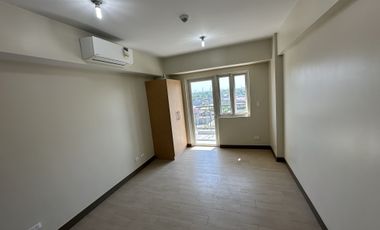 For Sale Chelsea Parkplace |Corner Unit 2-Bedroom w/ Balcony| Below Market Value