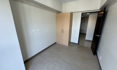 For Sale Chelsea Parkplace |Corner Unit 2-Bedroom w/ Balcony| Below Market Value