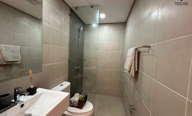 For Sale Chelsea Parkplace |Corner Unit 2-Bedroom w/ Balcony| Below Market Value